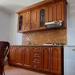 Iliria Durres Apartments
