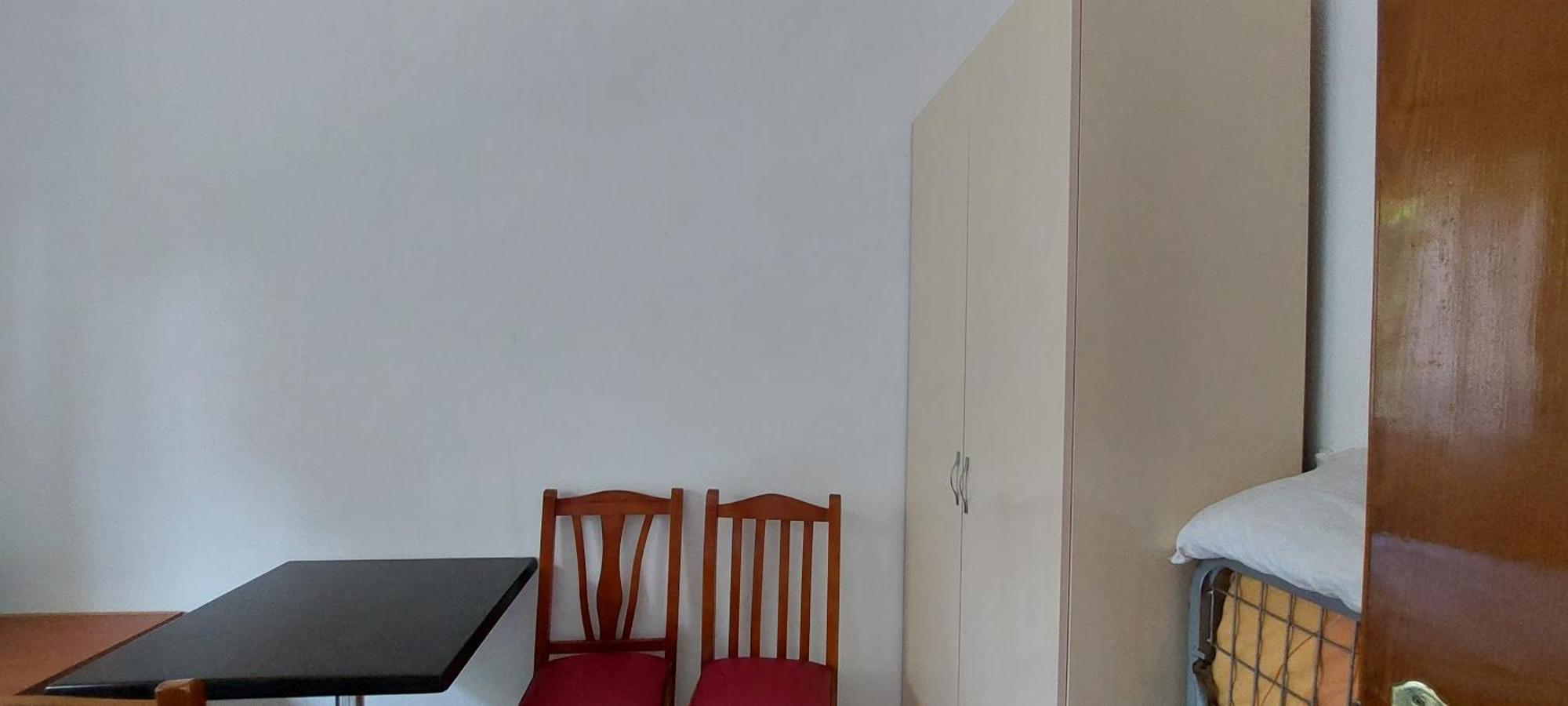 Apartament Iliria Durrës