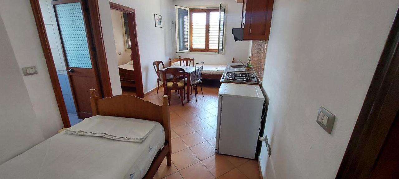 Apartament Iliria Durrës