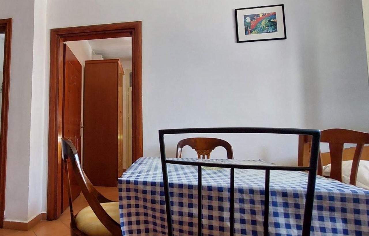 Iliria Apartament Durrës