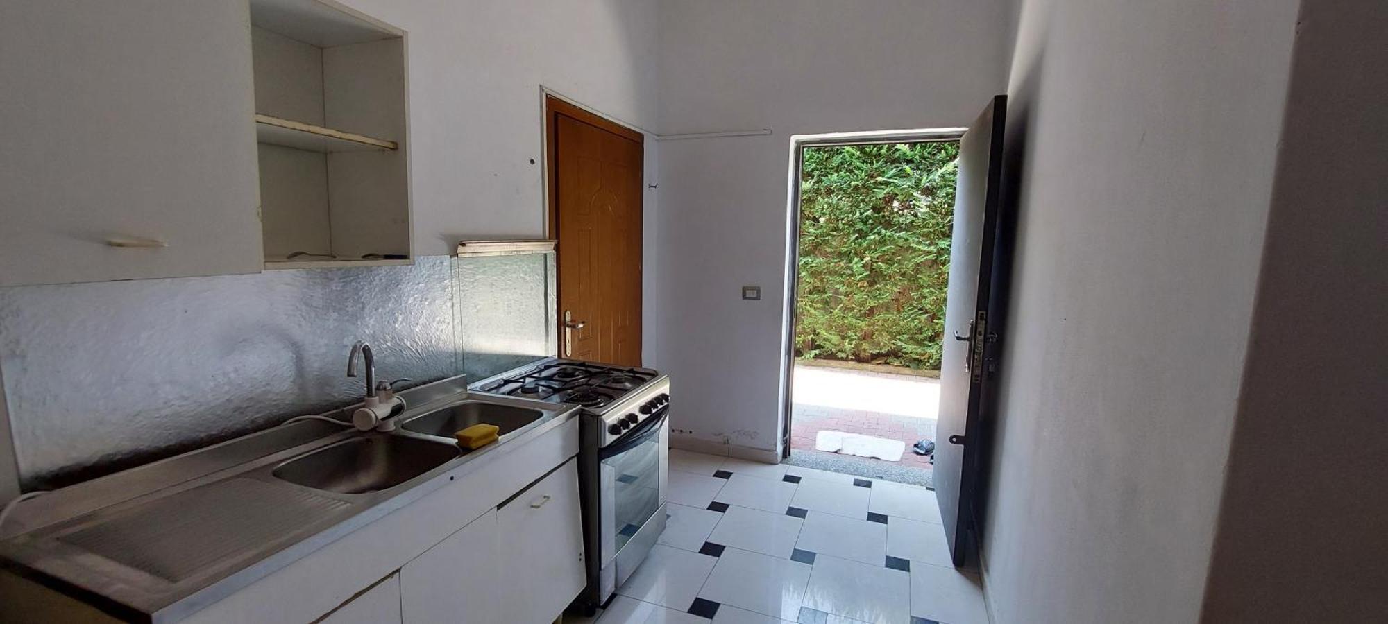 Apartament Iliria Durrës
