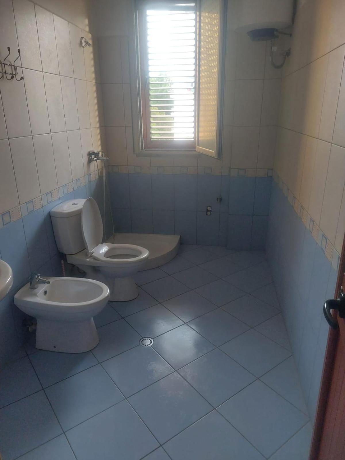 Apartament Iliria Durrës
