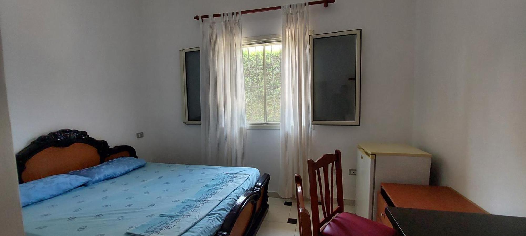Iliria Apartament Durrës
