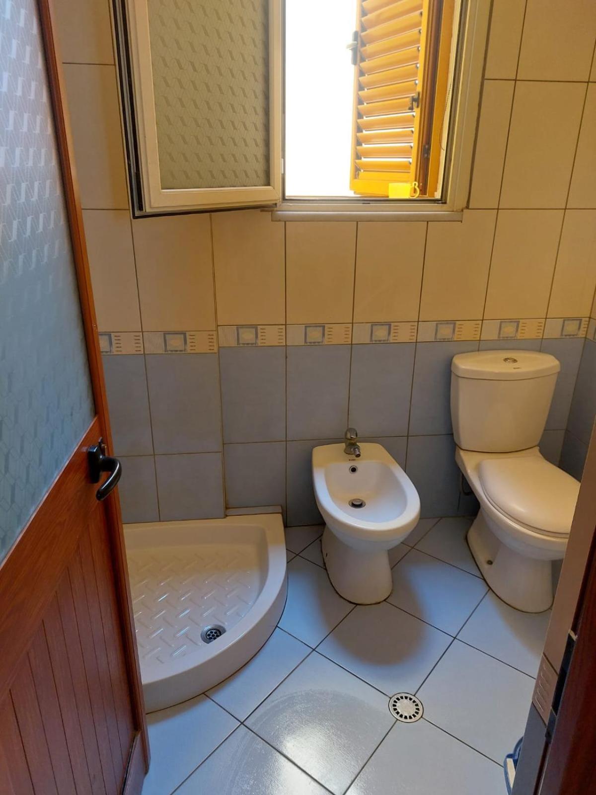 Apartament Iliria Durrës
