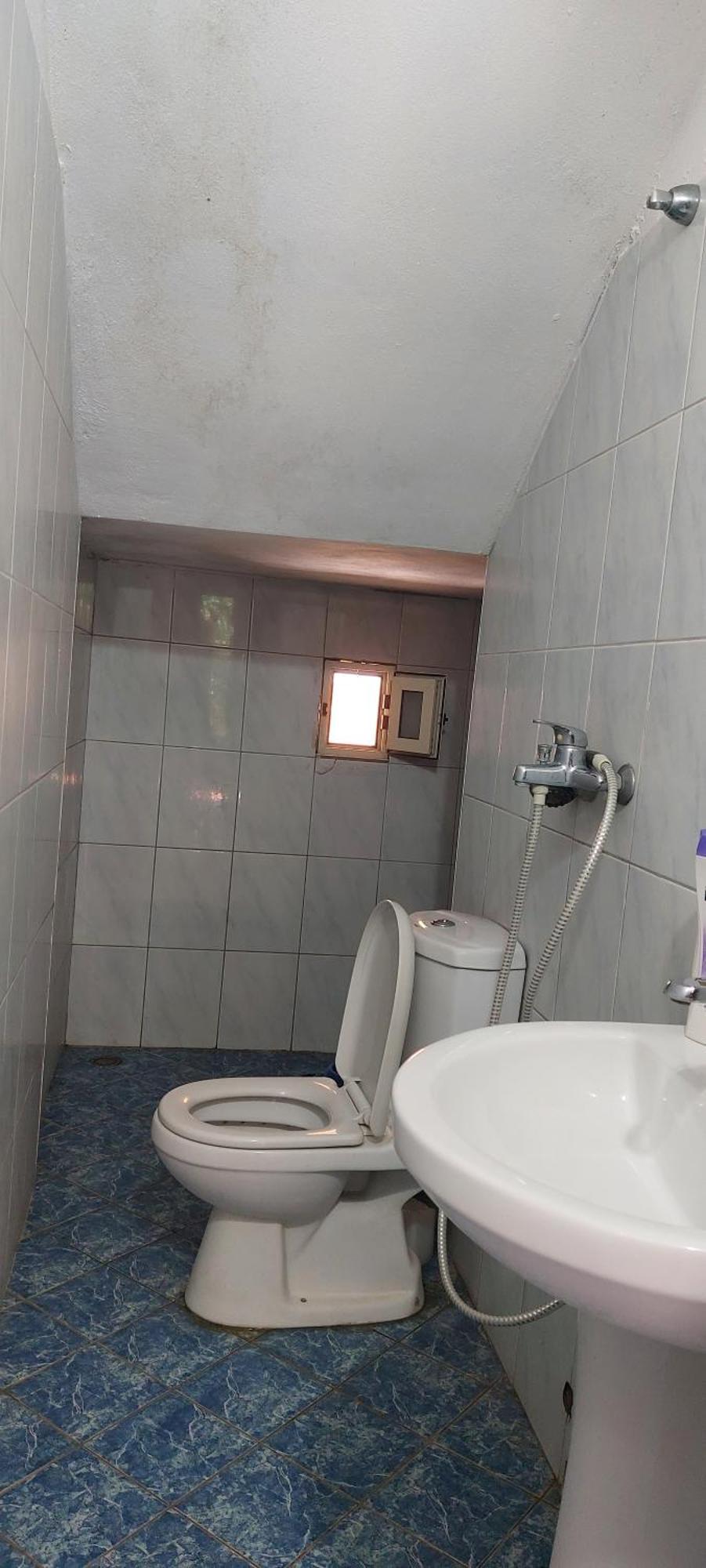 Iliria Apartament