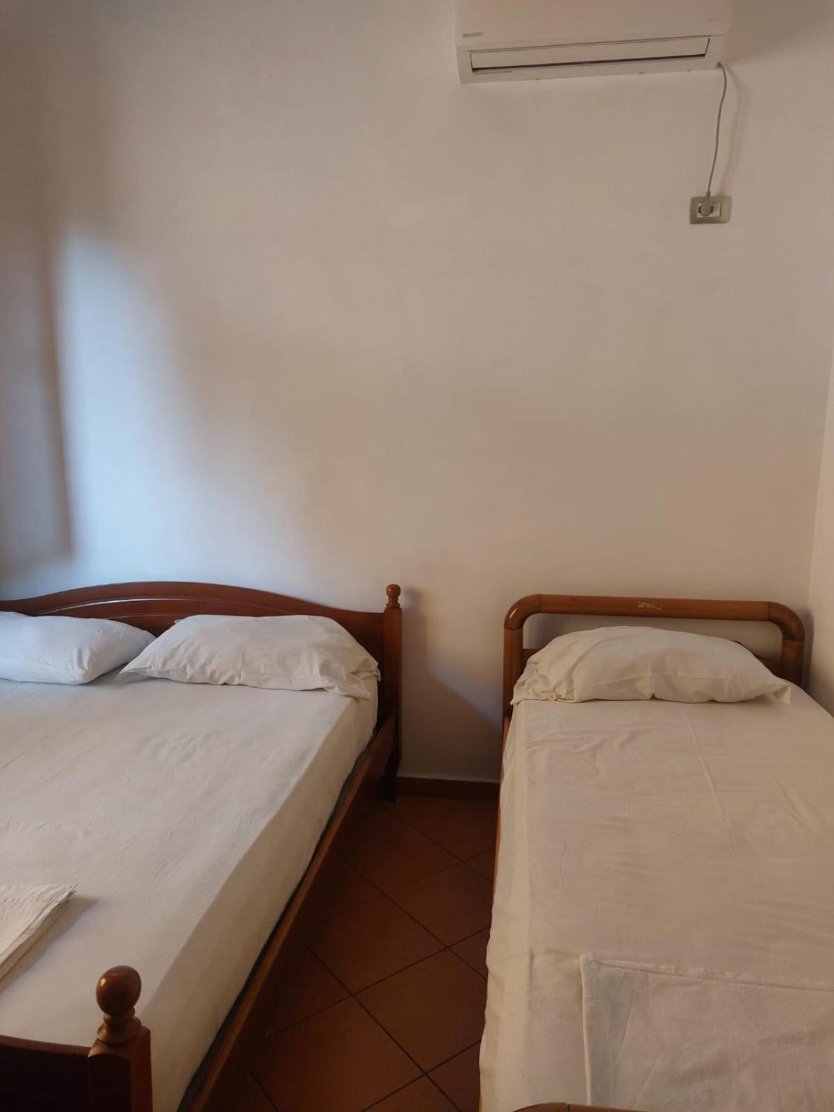 Apartament Iliria