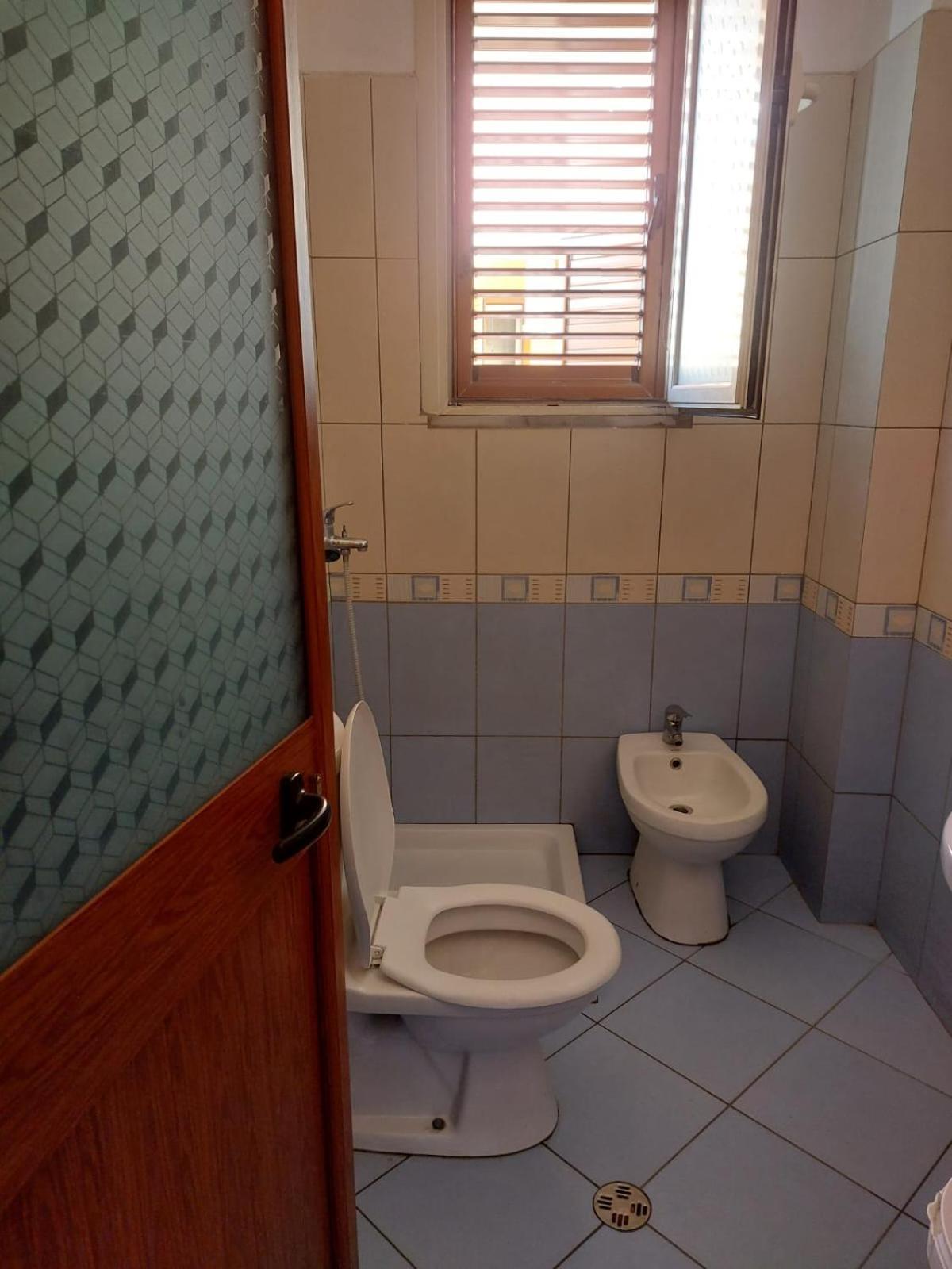 Apartament Iliria Durrës