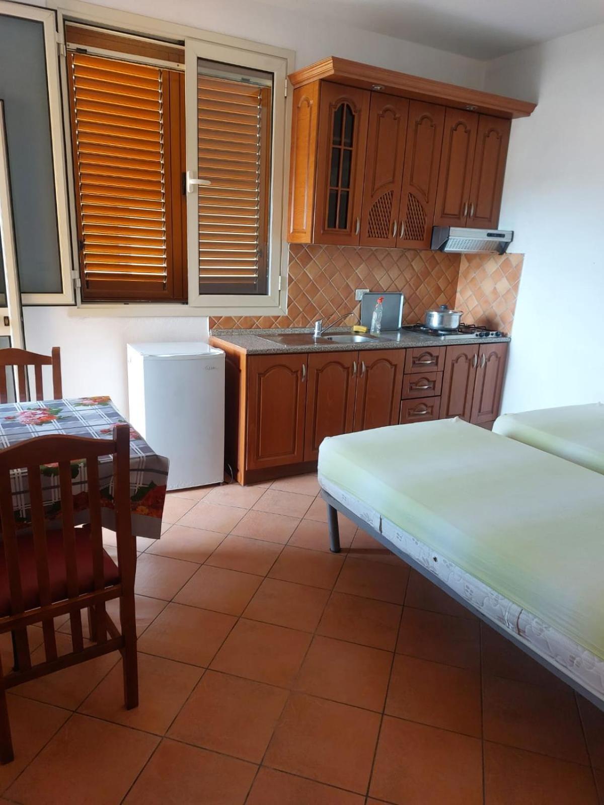 Iliria Apartament Durrës